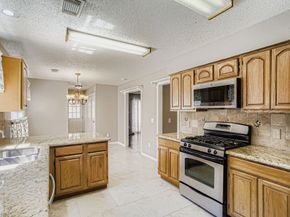 7519 Sunlight Lane, Houston TX 77095