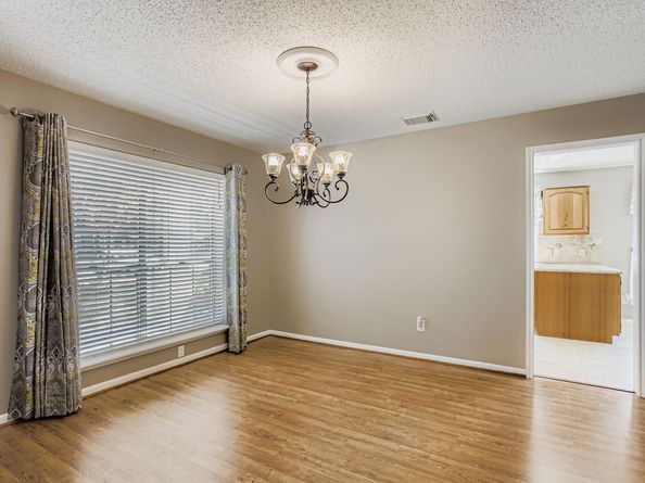 7519 Sunlight Lane, Houston TX 77095