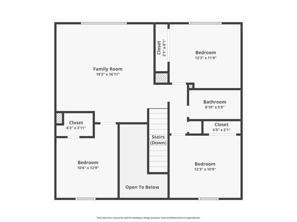 7519 Sunlight Lane, Houston TX 77095