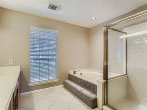 7519 Sunlight Lane, Houston TX 77095