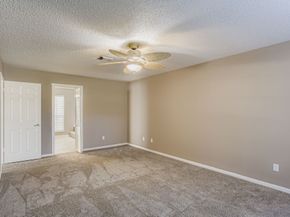 7519 Sunlight Lane, Houston TX 77095