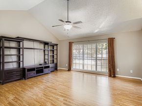 7519 Sunlight Lane, Houston TX 77095