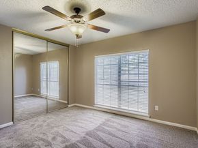 7519 Sunlight Lane, Houston TX 77095
