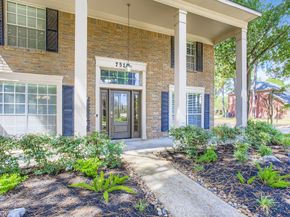 7519 Sunlight Lane, Houston TX 77095