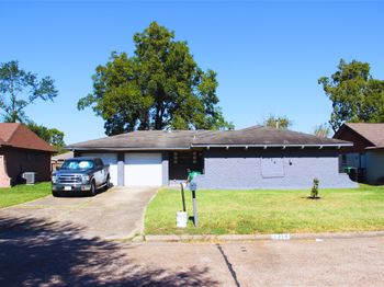 1314 Tarberry Road