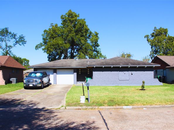 1314 Tarberry Road, Houston TX 77088