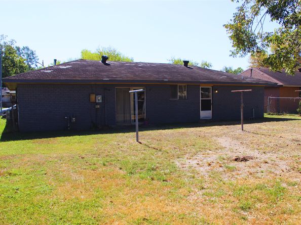 1314 Tarberry Road, Houston TX 77088