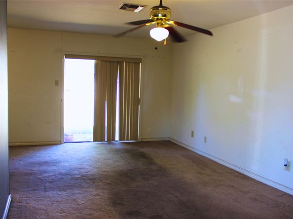 1314 Tarberry Road, Houston TX 77088