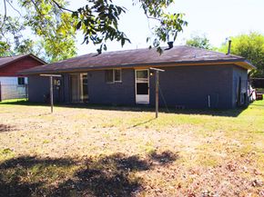 1314 Tarberry Road, Houston TX 77088