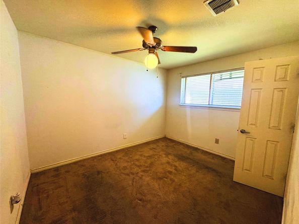 1314 Tarberry Road, Houston TX 77088