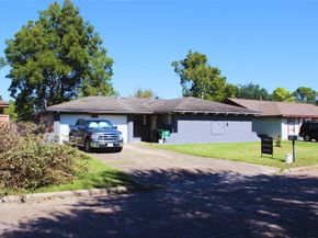 1314 Tarberry Road, Houston TX 77088