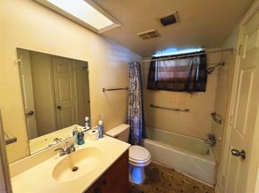1314 Tarberry Road, Houston TX 77088