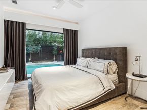 5406 Woodway Drive, Houston TX 77056