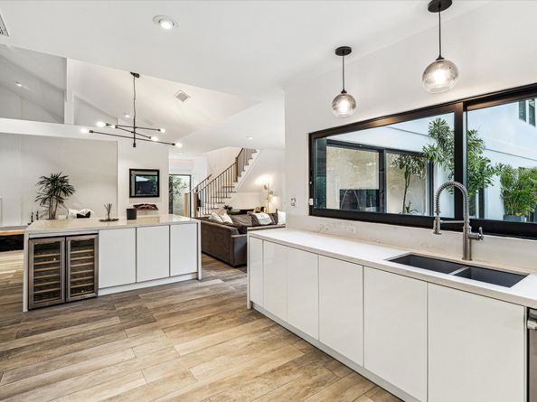 5406 Woodway Drive, Houston TX 77056