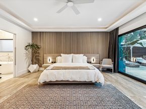 5406 Woodway Drive, Houston TX 77056