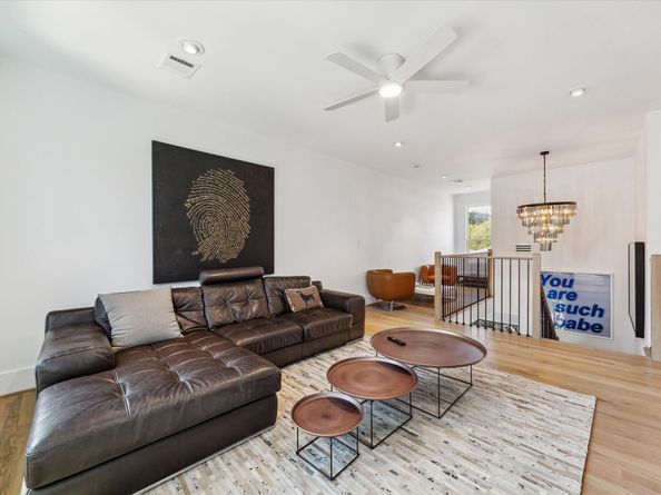 5406 Woodway Drive, Houston TX 77056