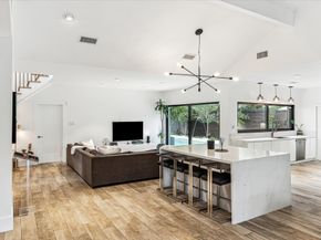5406 Woodway Drive, Houston TX 77056