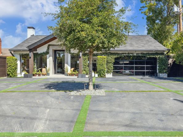 5406 Woodway Drive, Houston TX 77056