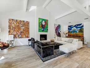 5406 Woodway Drive, Houston TX 77056