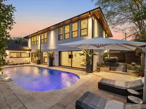 5406 Woodway Drive, Houston TX 77056