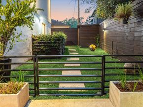 5406 Woodway Drive, Houston TX 77056