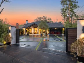5406 Woodway Drive, Houston TX 77056