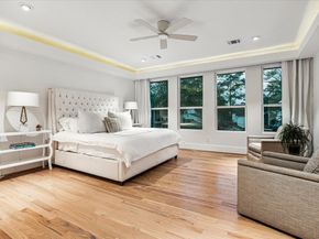 5406 Woodway Drive, Houston TX 77056
