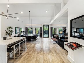 5406 Woodway Drive, Houston TX 77056