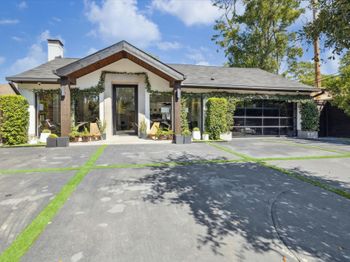 5406 Woodway Drive