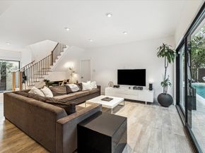 5406 Woodway Drive, Houston TX 77056