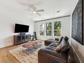 5406 Woodway Drive, Houston TX 77056
