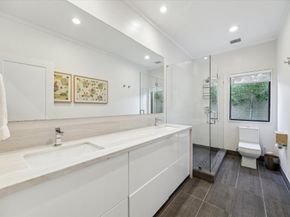 5406 Woodway Drive, Houston TX 77056