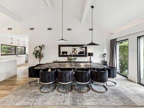 5406 Woodway Drive, Houston TX 77056