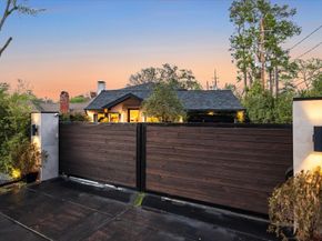5406 Woodway Drive, Houston TX 77056