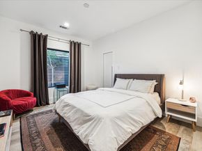 5406 Woodway Drive, Houston TX 77056