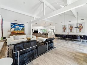 5406 Woodway Drive, Houston TX 77056