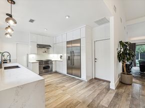 5406 Woodway Drive, Houston TX 77056