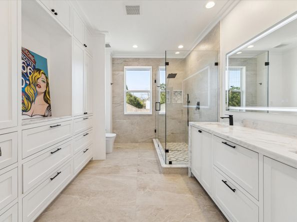 5406 Woodway Drive, Houston TX 77056