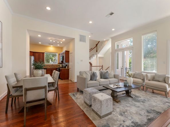 3408 Hutchins Street, Houston TX 77004