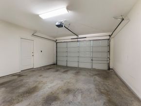 3408 Hutchins Street, Houston TX 77004