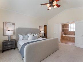 3408 Hutchins Street, Houston TX 77004