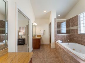 3408 Hutchins Street, Houston TX 77004