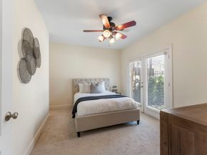 3408 Hutchins Street, Houston TX 77004