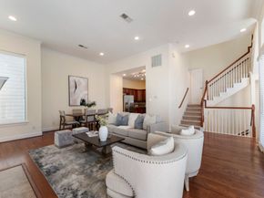 3408 Hutchins Street, Houston TX 77004