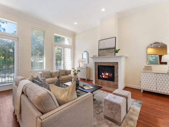 3408 Hutchins Street, Houston TX 77004