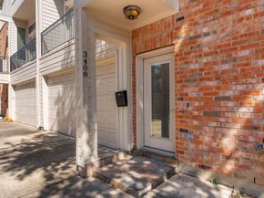 3408 Hutchins Street, Houston TX 77004