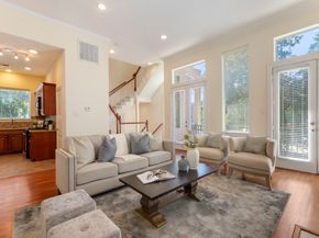 3408 Hutchins Street, Houston TX 77004