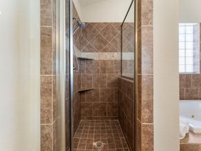 3408 Hutchins Street, Houston TX 77004