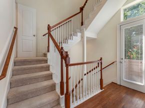 3408 Hutchins Street, Houston TX 77004