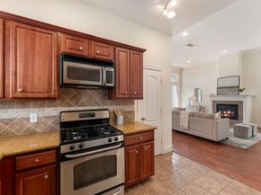 3408 Hutchins Street, Houston TX 77004